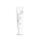 Proscriptix FX® Scar Gel