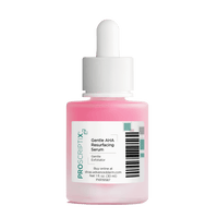 Proscriptix FX® Gentle AHA Resurfacing Serum