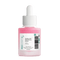 Proscriptix FX® Gentle AHA Resurfacing Serum
