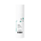 Proscriptix FX® Tinted Physical Suncreen SPF 50