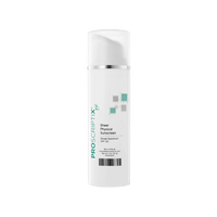 Proscriptix FX® Sheer Physical Sunscreen SPF 50 2 Oz.