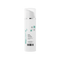Proscriptix FX® Sheer Physical Sunscreen SPF 50 2 Oz.