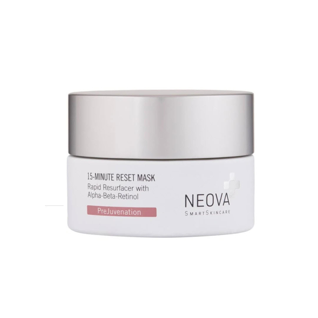Neova® 15-Minute Reset Mask 1.7 oz