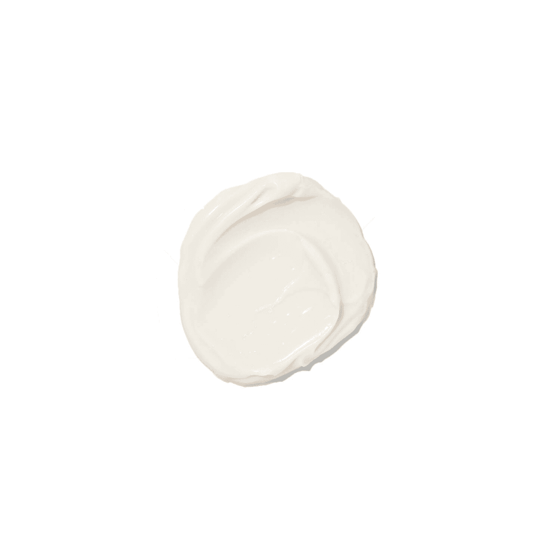 Skinbetter Science® Trio Luxe Moisture Treatment