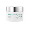 Proscriptix FX® Brightening Pads