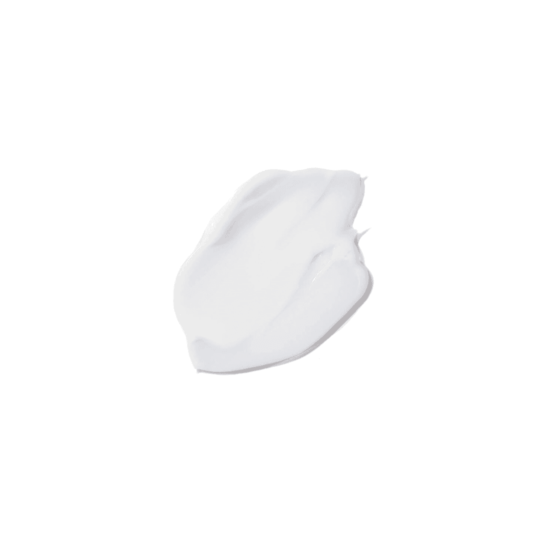 Skinbetter Science® Hydration Boosting Cream
