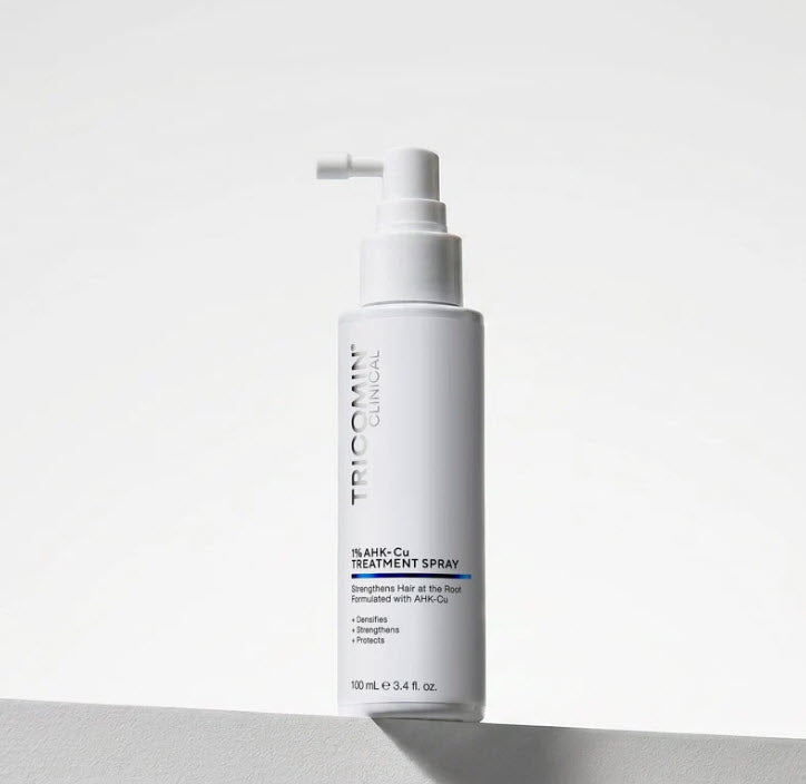 Neova® 1% AHK-Cu Treatment Spray 3.4 oz