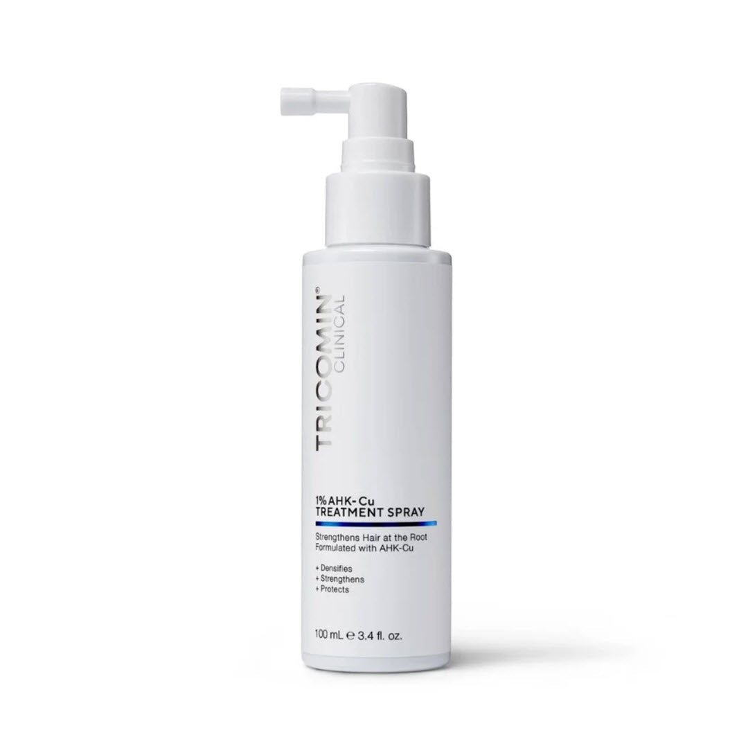 Neova® 1% AHK-Cu Treatment Spray 3.4 oz