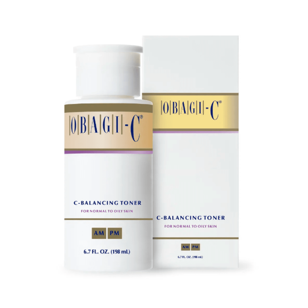 OBAGI-C® C-Balancing Toner