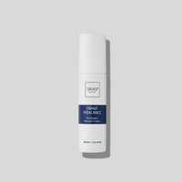 OBAGi® "REBALANCE SKIN BARRIER RECOVERY CREAM" 1.7 oz