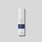 OBAGi® "REBALANCE SKIN BARRIER RECOVERY CREAM" 1.7 oz
