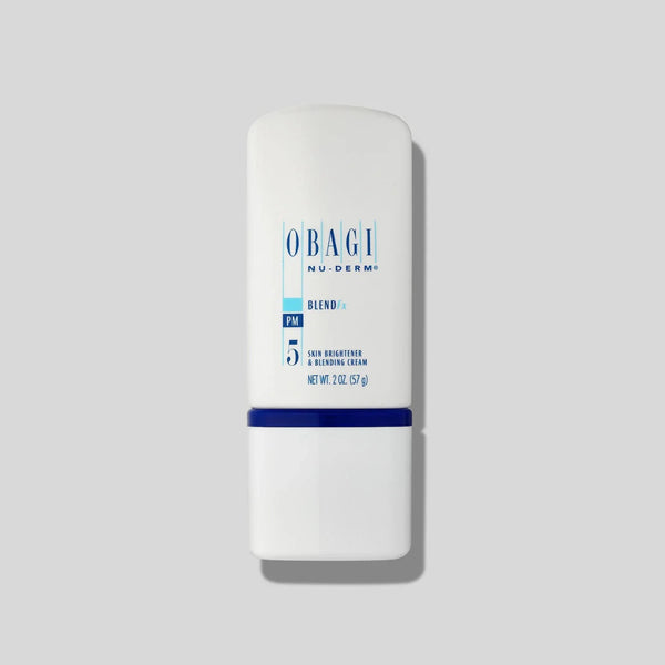 Obagi Nu-Derm® Blend Fx 2.0 oz