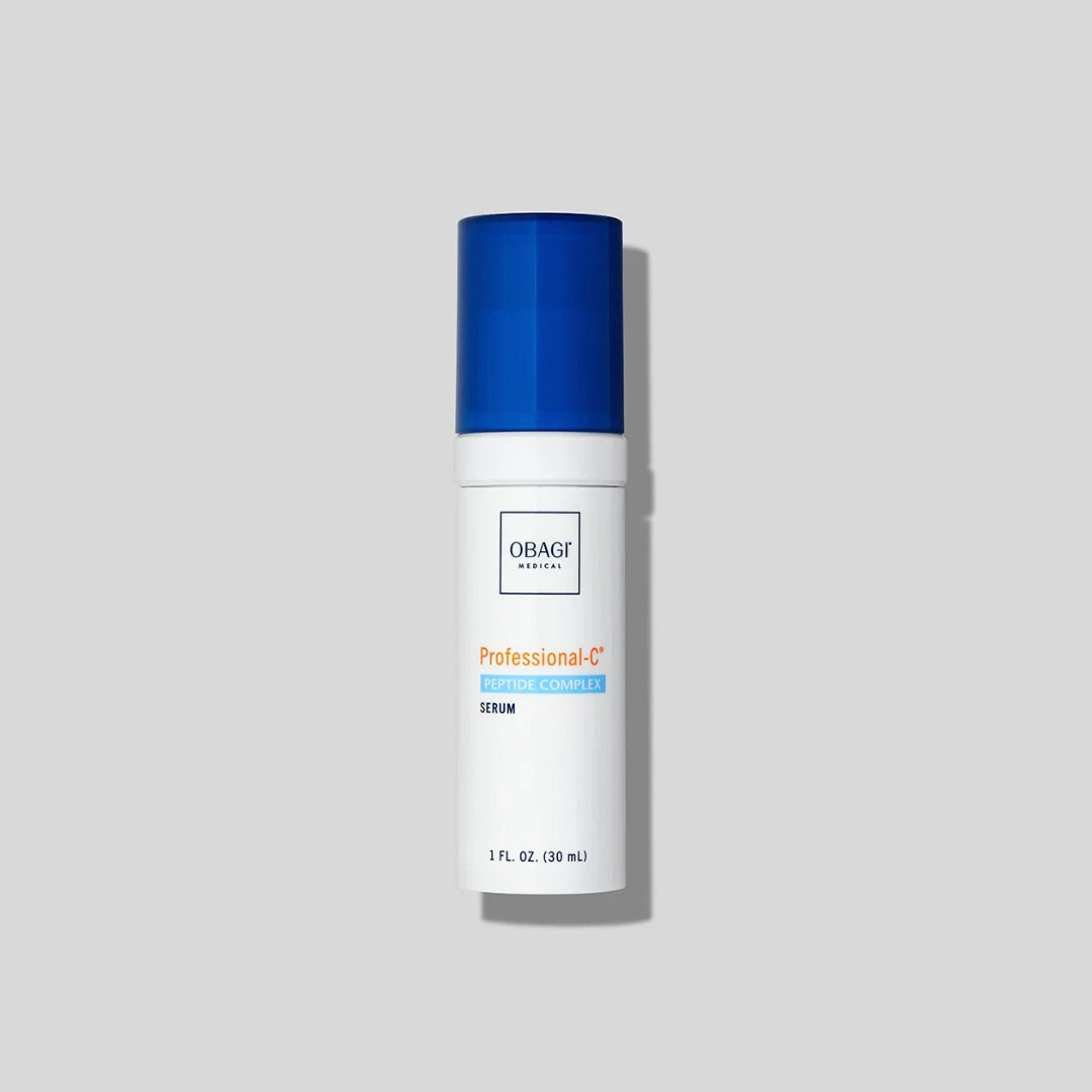 OBAGi® PROFESSIONAL-C PEPTIDE COMPLEX  1.0 FL OZ