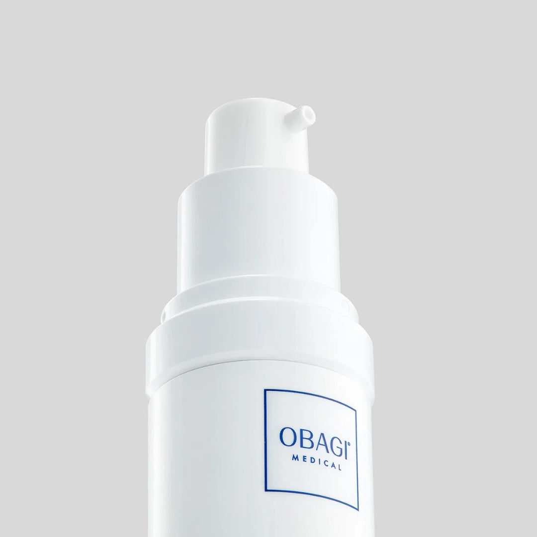 OBAGi® PROFESSIONAL-C PEPTIDE COMPLEX  1.0 FL OZ