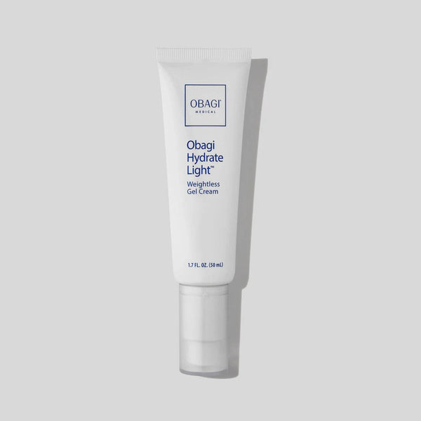 Obagi Hydrate Light™ Weightless Gel Cream 1.7 oz