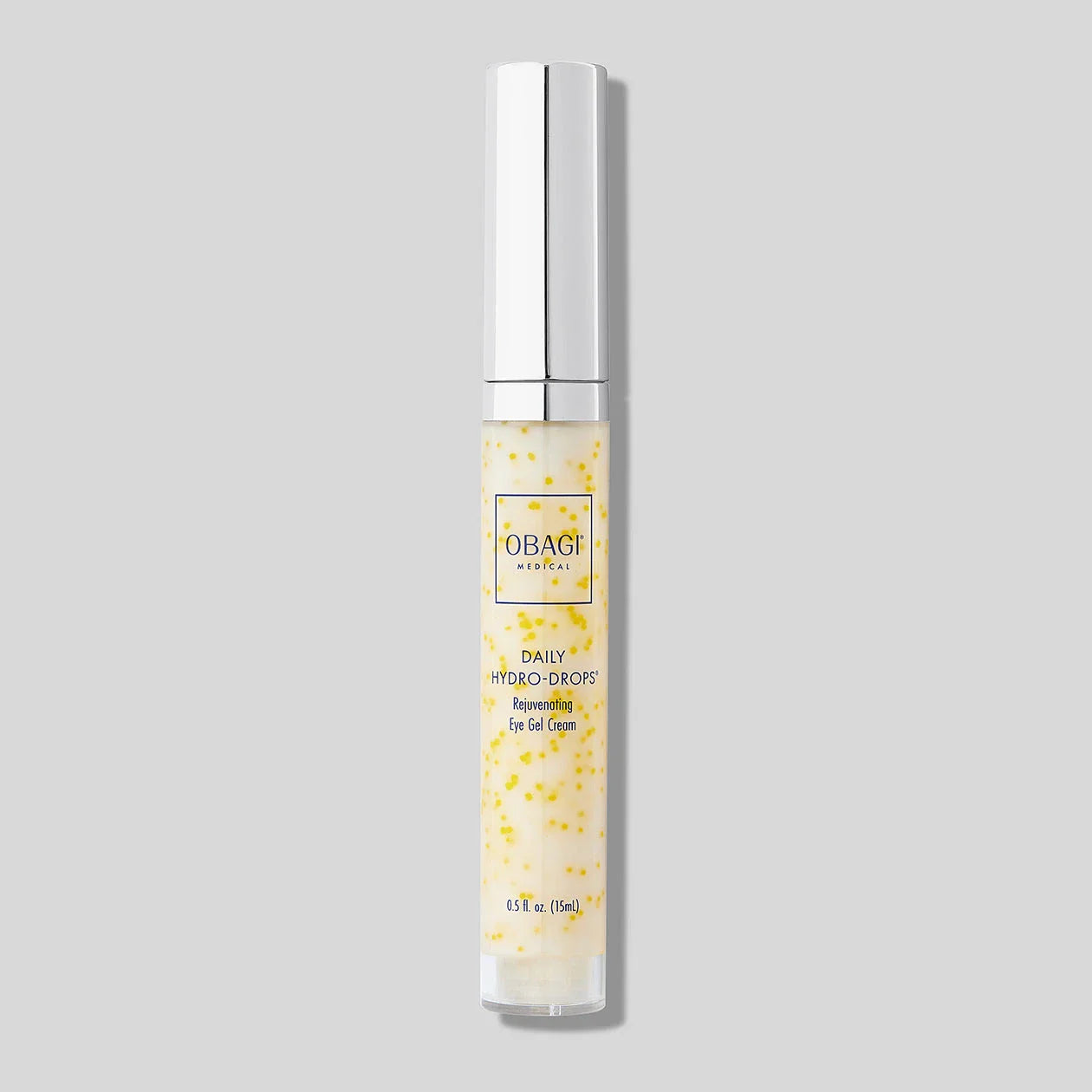 OBAGI® Daily Hydro-Drops Rejuvenating Eye Gel Cream