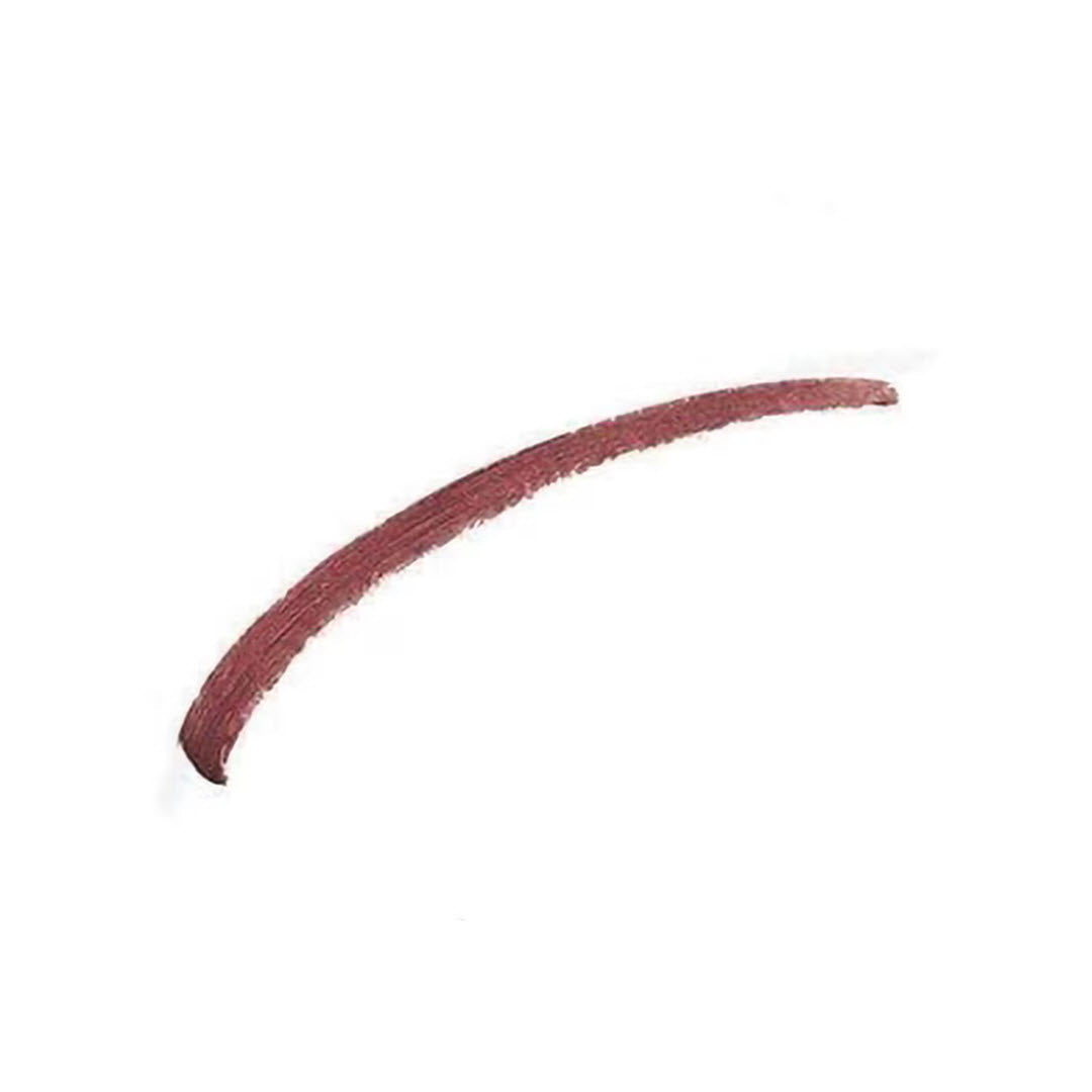 Youngblood® Mineral Cosmetics Lipliner Pencil - Plum 0.04 oz