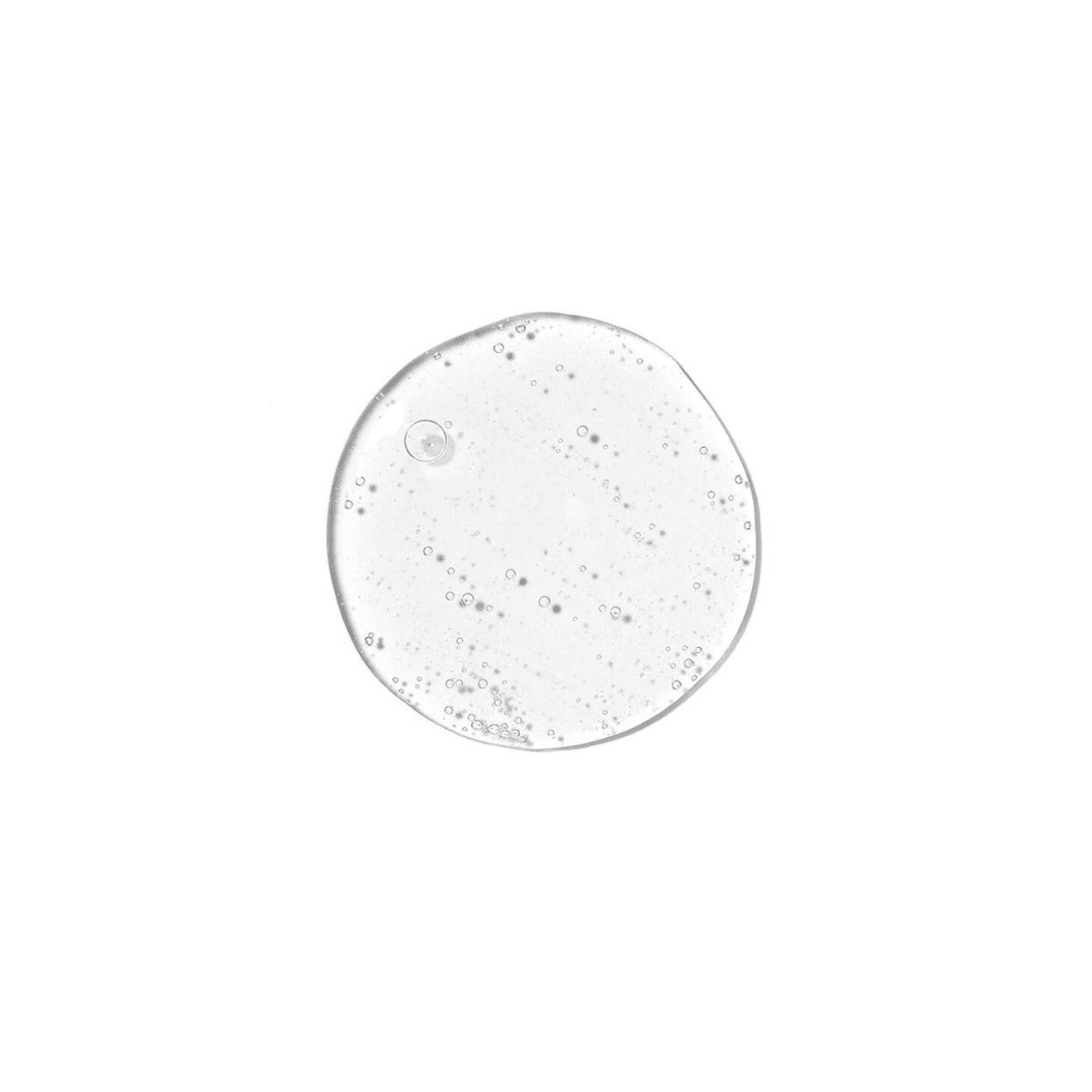 Skinbetter Science® Cleansing Gel