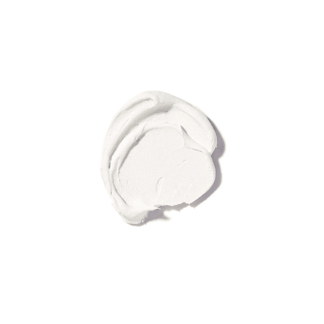 Skinbetter Science® Detoxifying Scrub Mask
