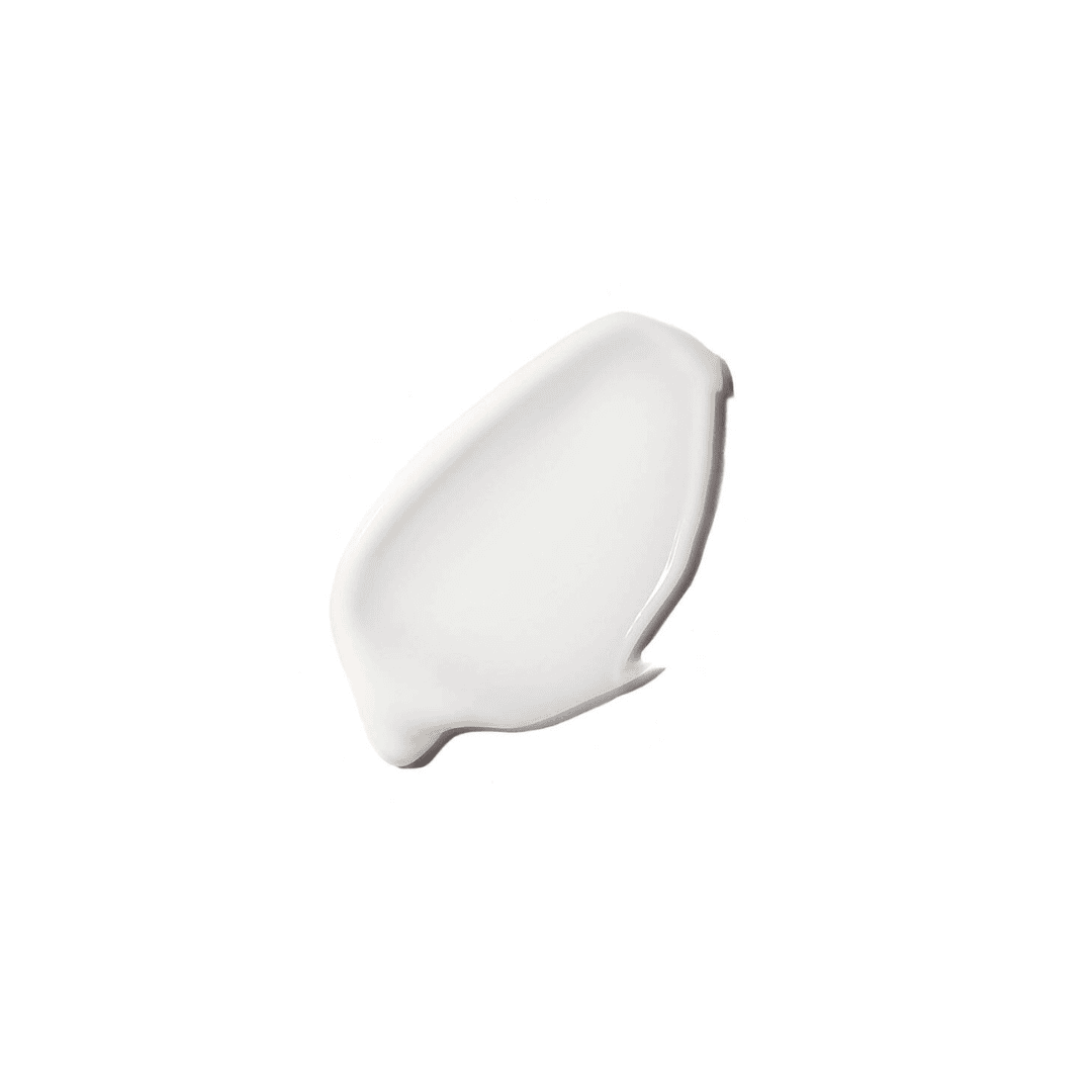 Skinbetter Science® Even Tone Correcting Serum