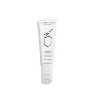 ZO® Rozatrol® 50 mL / 1.7 Fl. Oz.