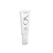 ZO® Rozatrol® 50 mL / 1.7 Fl. Oz.
