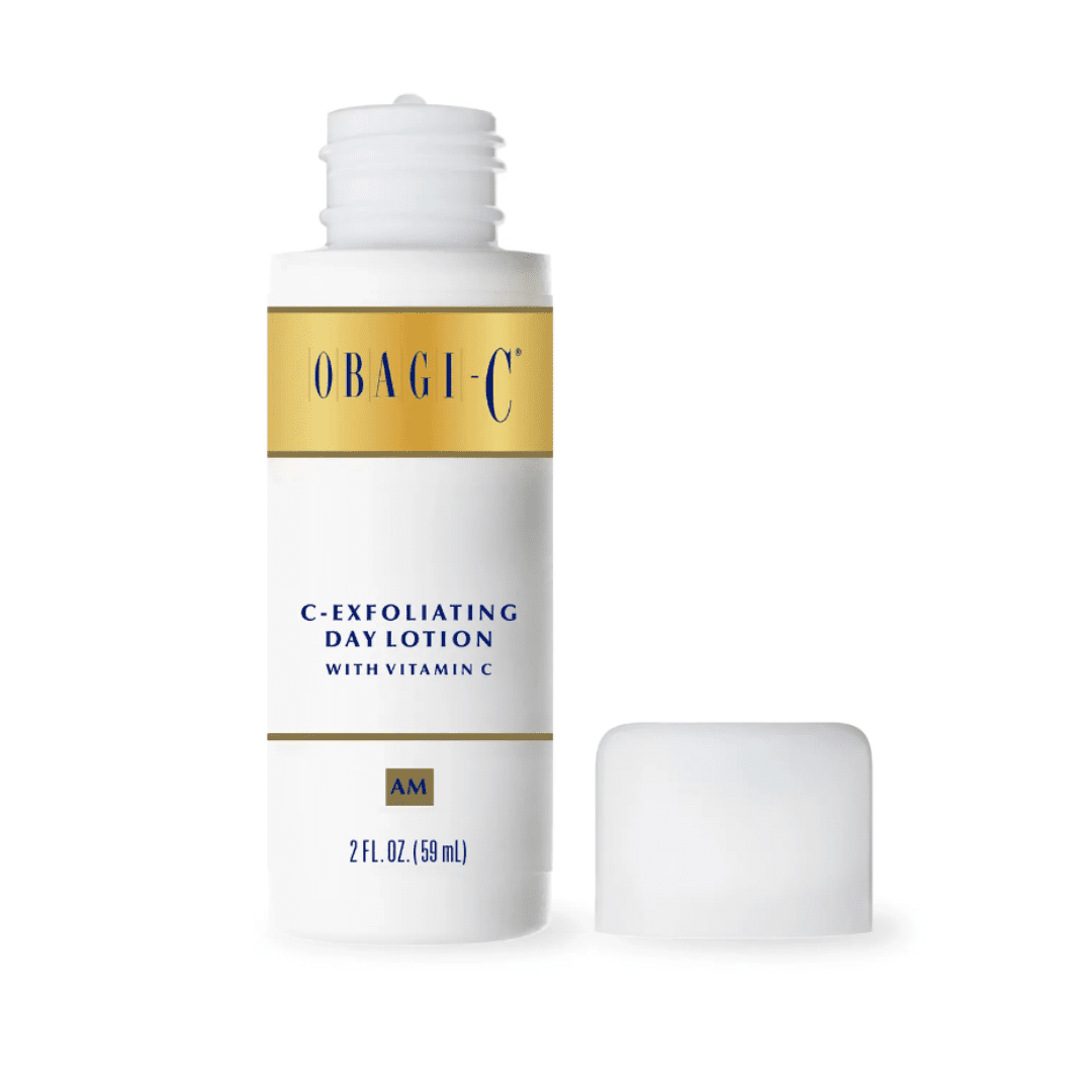 OBAGI-C®  C-Exfoliating Day Lotion 2oz