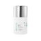 PROSCRIPTIX|FX® Exfoliate and Repair Body Lotion