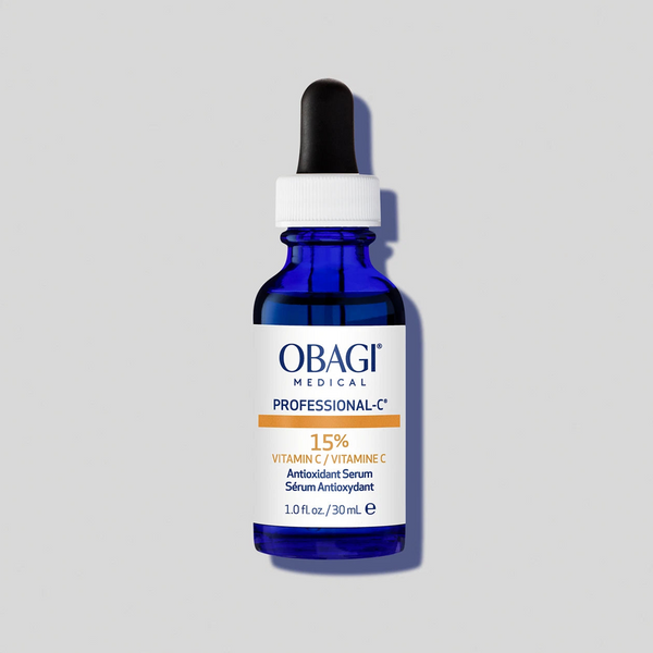 OBAGI®  Professional C Serum 15% 1.0 fl oz