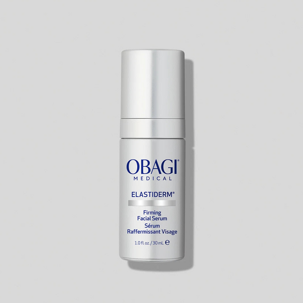 OBAGI® ELASTIderm® Facial Serum 1 oz