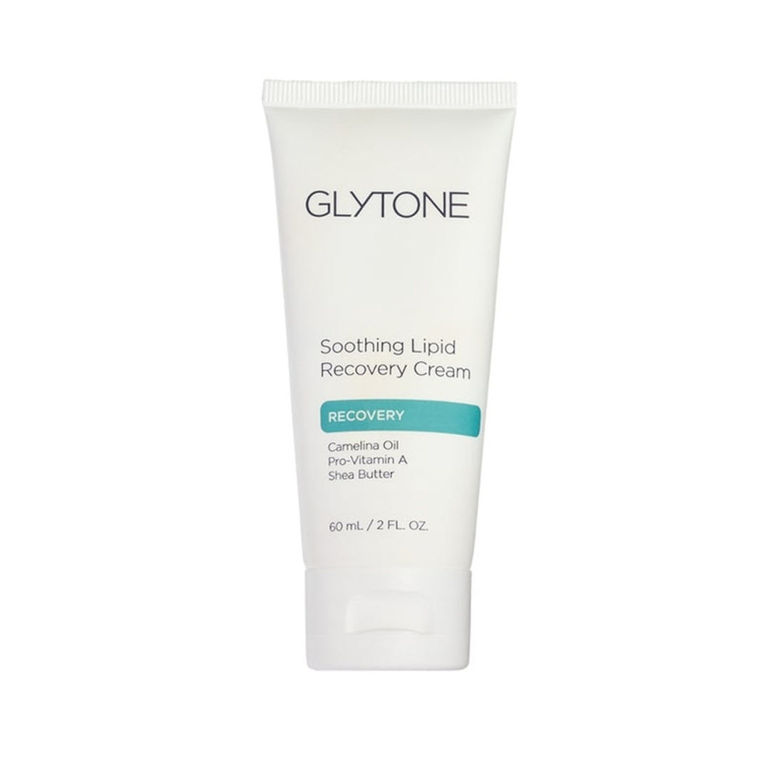 🎁 Glytone® Soothing Lipid Recovery Cream 60ml (100% off)