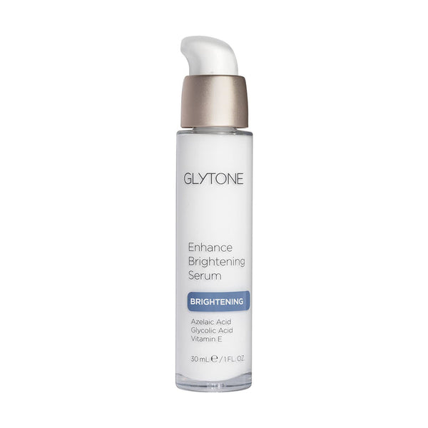 Glytone® Enhance Brightening Serum 30ml