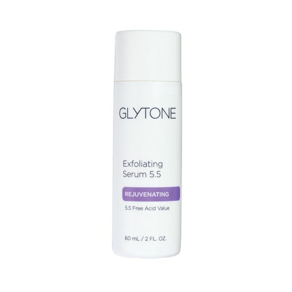 Glytone® Exfoliating Serum 5.5 60ml
