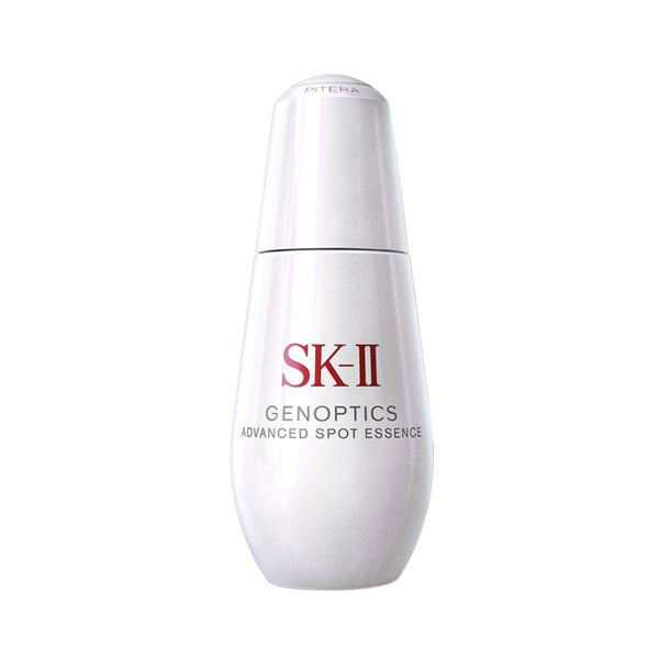 SK-II® GenOptics Advanced Spot Essence 1.6 oz
