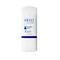 OBAGI Nu-Derm® Exfoderm Forte
