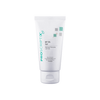PROSCRIPTIX|FX® BP 5% Gel