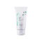 PROSCRIPTIX|FX® BP 5% Gel