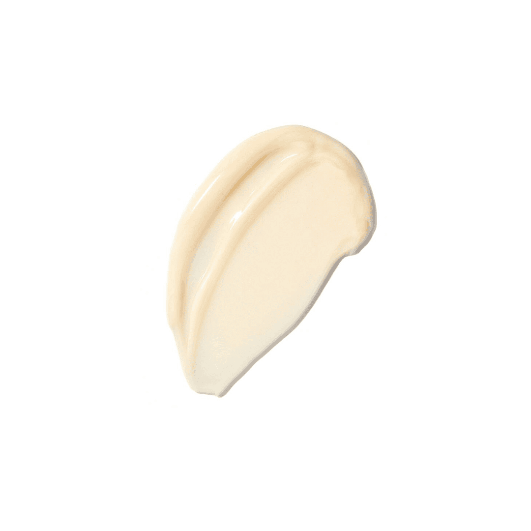 Skinbetter Science® InterFuse® Intensive Treatment LINES