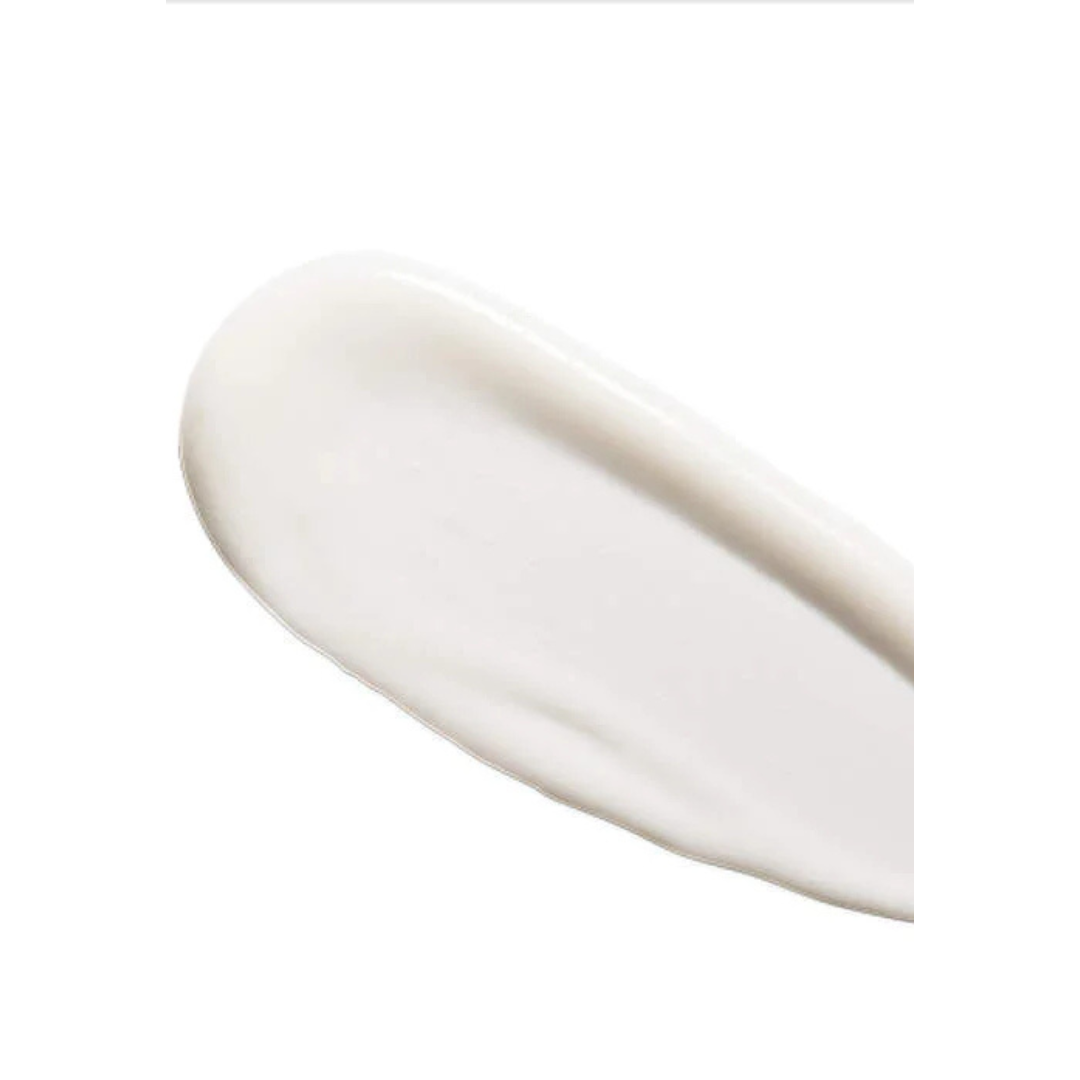 ZO® Rozatrol® 20 mL / 0.67 Fl. Oz.