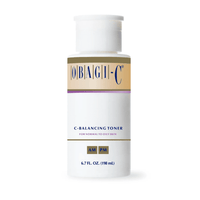 OBAGI-C® C-Balancing Toner