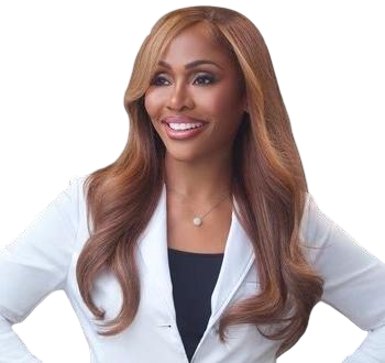 Sherry L.H. Maragh, MD