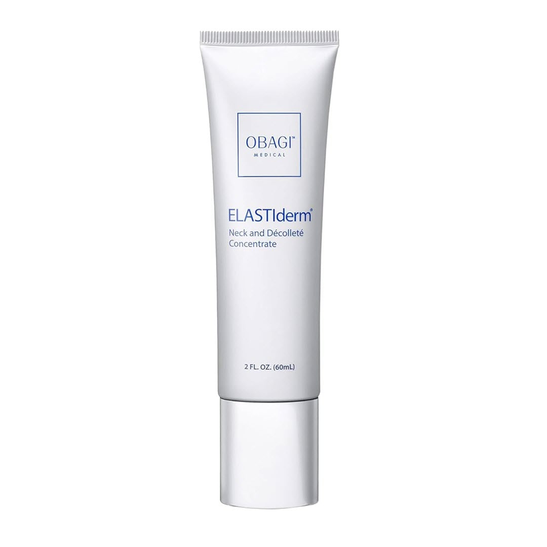 OBAGI® ELASTIderm® Neck and Décolleté Concentrate