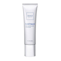 OBAGI® ELASTIderm® Neck and Décolleté Concentrate