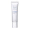 OBAGI® ELASTIderm® Neck and Décolleté Concentrate