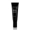 Revision® Vitamin C Lotion 15% 1 FL OZ