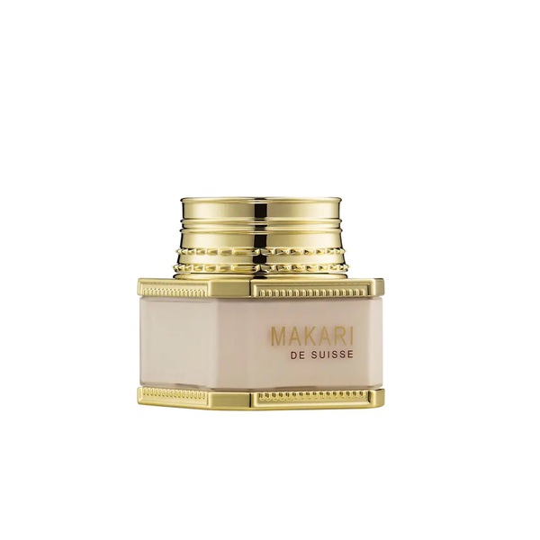MAKARI® Day Radiance Face Cream 1.85 fl oz