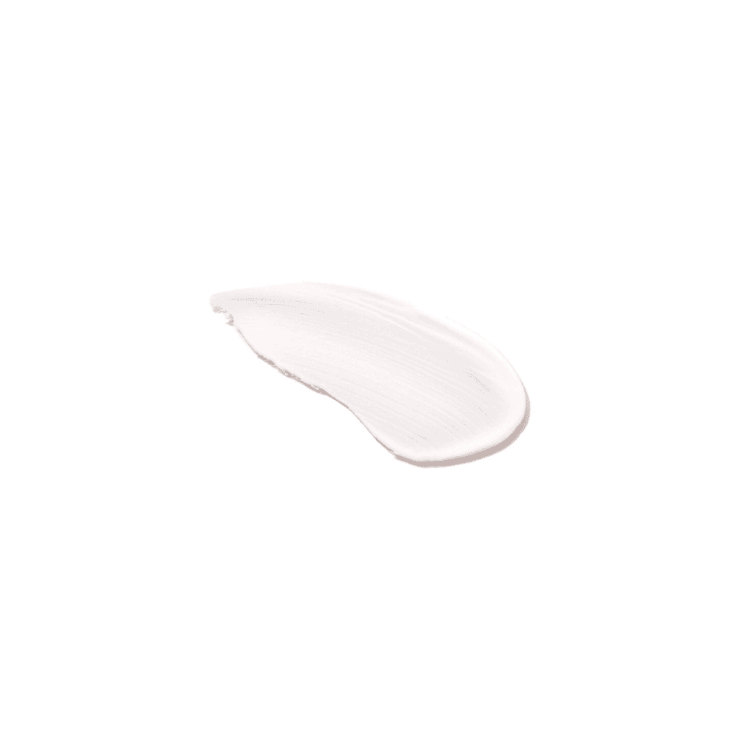 Skinbetter Science® sunbetter SHEER SPF 70 Sunscreen Lotion