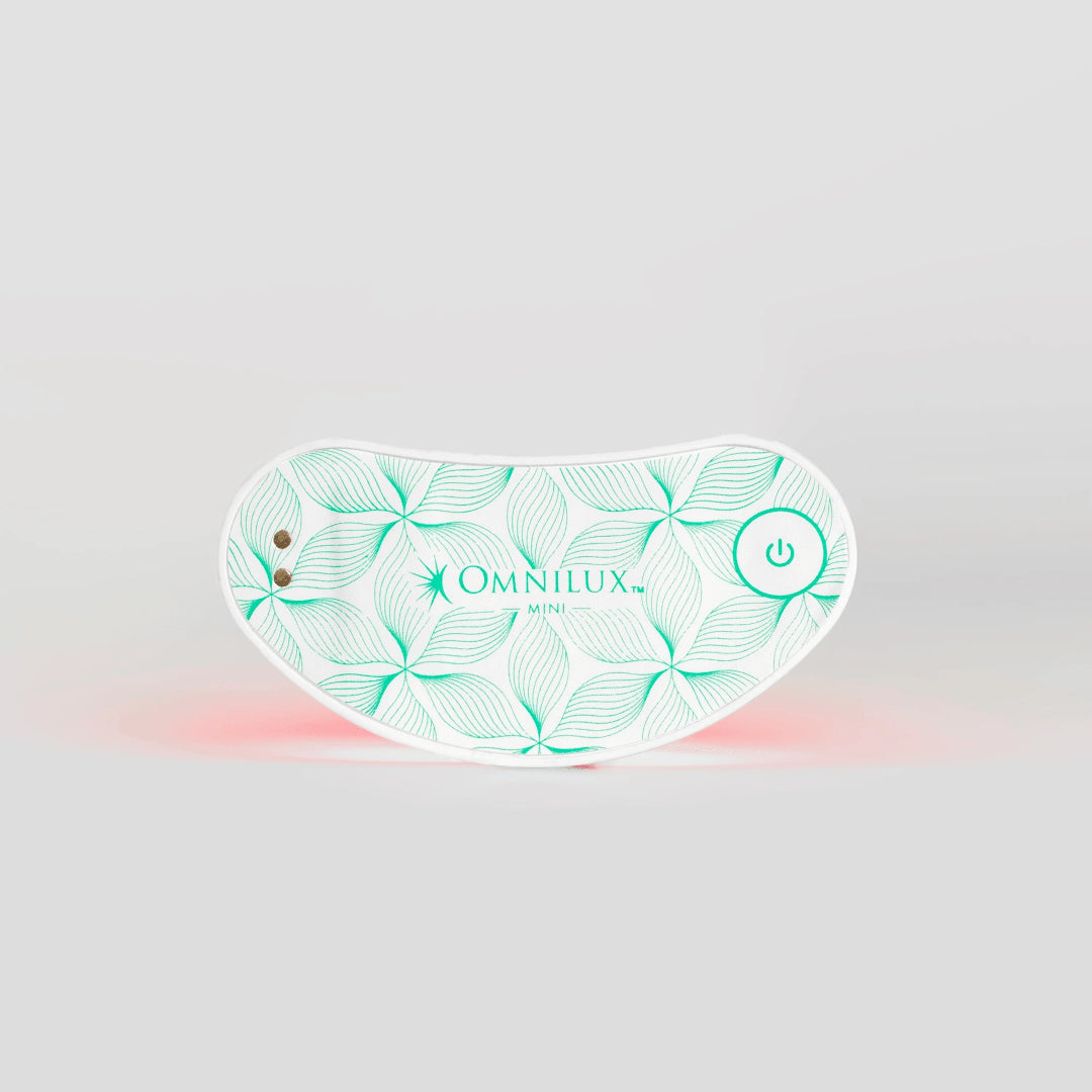 Omnilux® Eye Brightener