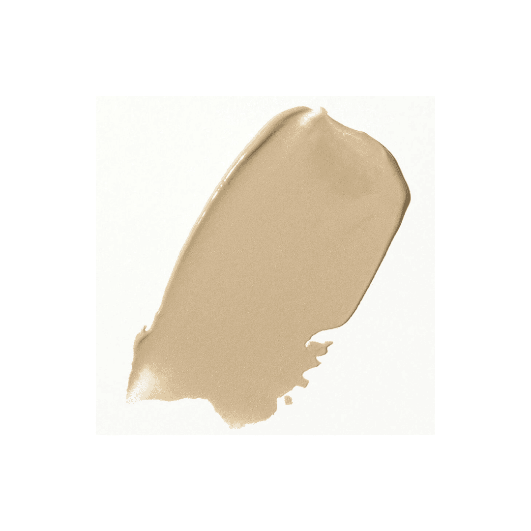 Skinbetter Science® sunbetter TONE SMART SPF 75 Sunscreen Lotion