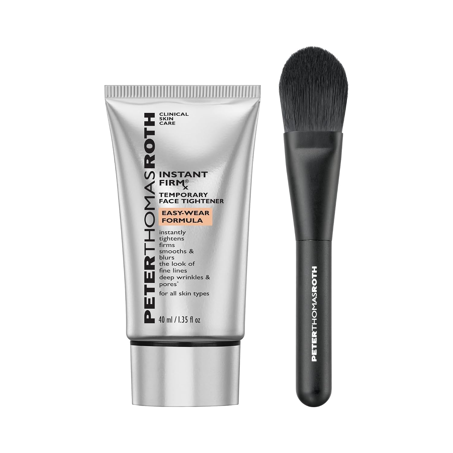 Peter Thomas Roth® Instant FIRMx Temporary Face Tightener  1.3oz / 40ml